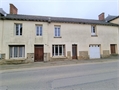 Image du bien UBI453834521